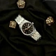 Наручний годинник Casio MTP-1335D-1A2 - изображение 5