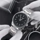 Наручний годинник Casio MTP-V005D-1B4 - изображение 3