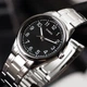 Наручний годинник Casio MTP-V005D-1B4 - изображение 7