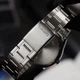 Наручний годинник Casio MTP-V005D-1B4 - изображение 8