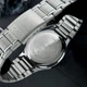 Наручний годинник Casio MTP-V300D-7A - изображение 5