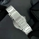 Наручний годинник Casio MTP-V300D-7A - изображение 6