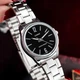Наручний годинник Casio LTP-V005D-1B - изображение 3