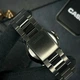 Наручний годинник Casio MTP-VD01B-1B - изображение 5
