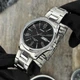Наручний годинник Casio MTP-1384D-1A - изображение 2