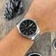 Наручний годинник Casio MTP-1384D-1A - изображение 4