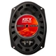 Среднечастотная акустическая система Kicx SHOCK M69 6х9″ - изображение 3