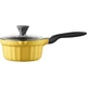 Ківш Buydeem CP141 1,8 л Mellow Yellow (CP141-MY) - зображення 1