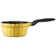 Ківш Buydeem CP141 1,8 л Mellow Yellow (CP141-MY) - зображення 2