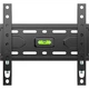 Кронштейн ITech PK2F - изображение 2