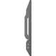 Кронштейн ITech PK2F - изображение 3