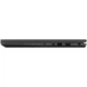 Ноутбук MSI Cyborg 15 (B2RWFKG-071US) - изображение 8