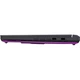 Ноутбук ASUS ROG Strix G16 G615JHR-RV075 (90NR0LL1-M005C0) - изображение 3