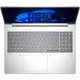 Ноутбук HP EliteBook 6 G1a (BD5P5AW) - зображення 4