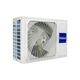 Кондиционер Haier AS20RV/1U20RV - изображение 6