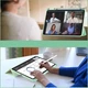 Чехол для планшета BeCover Soft Edge TPU Xiaomi Redmi Pad 2 11.0" Green (713659) - изображение 5