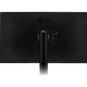 Монітор LG 32UN880K-B - зображення 7