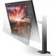 Монітор LG 32UN880K-B - зображення 11