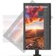 Монітор LG 32UN880K-B - зображення 12