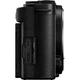 Цифровой фотоаппарат Panasonic Lumix DC-S9 Body Jet Black (DC-S9E-K) - изображение 10