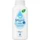 Присипка Johnson’s baby 100 г (3574661883298) - зображення 1