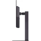 Монітор LG 27GX704A-B - зображення 11