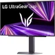 Монітор LG 27GX704A-B - зображення 6