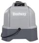Хлоргенератор Bestway Hydrogenic для садових басейнів 12 г/год (58775) (6941607367254) - зображення 2
