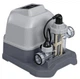 Хлоргенератор Bestway Hydrogenic для садових басейнів 12 г/год (58775) (6941607367254) - зображення 3