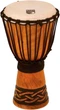 Джембе Toca Origins Series TODJ-8CK 8" Celtic Knot (RG-TO803136) - изображение 1
