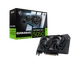 Видеокарта RTX 5050 8GB GDDR6 Gaming OC MSI (GeForce RTX 5050 8G GAMING OC) - изображение 1