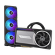 Видеокарта RTX 5090 32GB GDDR7 ROG Astral LC Gaming OC Asus (ROG-ASTRAL-LC-RTX5090-O32G-GAMING) - изображение 2