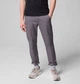 Мужские штаны Columbia 1159862575 (Серый 38W 32L) - изображение 1