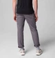 Мужские штаны Columbia 1159862575 (Серый 38W 32L) - изображение 2