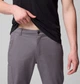 Мужские штаны Columbia 1159862575 (Серый 38W 32L) - изображение 7