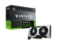 Видеокарта RTX 5060 Ti 8GB GDDR7 Ventus 2X OC Plus MSI (GeForce RTX 5060 Ti 8G VENTUS 2X OC PLUS) - изображение 1