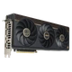 Видеокарта RTX 5080 16GB GDDR7 ProArt OC Asus (PROART-RTX5080-O16G) - изображение 4