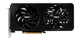 Видеокарта RTX 5060 8GB GDDR7 Dual Palit (NE75060019P1-GB2063D) - изображение 2