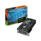 Видеокарта RTX 5060 Ti 8GB GDDR7 Eagle OC Gigabyte (GV-N506TEAGLE OC-8GD) - изображение 1