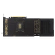 Видеокарта RTX 5080 16GB GDDR7 ProArt OC Asus (PROART-RTX5080-O16G) - изображение 7