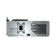 Видеокарта RTX 5070 12GB GDDR7 Eagle OC Ice Gigabyte (GV-N5070EAGLEOC ICE-12GD) - изображение 5
