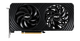 Видеокарта RTX 5050 8GB GDDR6 Dual Palit (NE65050019P1-GB2070D) - изображение 2