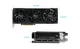 Видеокарта RTX 5070 12GB GDDR7 Infinity 3 Palit (NE75070019K9-GB2050S) - изображение 8