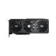 Видеокарта RTX 5050 8GB GDDR6 Gaming OC Gigabyte (GV-N5050GAMING OC-8GD) - изображение 2