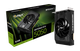 Видеокарта RTX 5050 8GB GDDR6 StormX Palit (NE65050019P1-GB2070F) - изображение 1