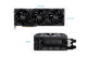 Видеокарта RTX 5080 16GB GDDR7 GamingPro V1 Palit (NE75080019T2-GB2031Y) - изображение 8