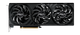 Видеокарта RTX 5060 Ti 16GB GDDR7 Infinity 3 OC Palit (NE7506TS19T1-GB2061S) - изображение 2