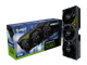 Видеокарта RTX 5080 16GB GDDR7 GamingPro V1 Palit (NE75080019T2-GB2031Y) - изображение 1