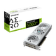 Видеокарта RTX 5060 Ti 8GB GDDR7 Aero OC Gigabyte (GV-N506TAERO OC-8GD) - изображение 1