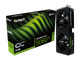 Видеокарта RTX 5060 Ti 8GB GDDR7 Dual OC Palit (NE7506TT19P1-GB2062D) - изображение 1